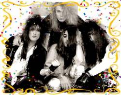 interview Penny Lane